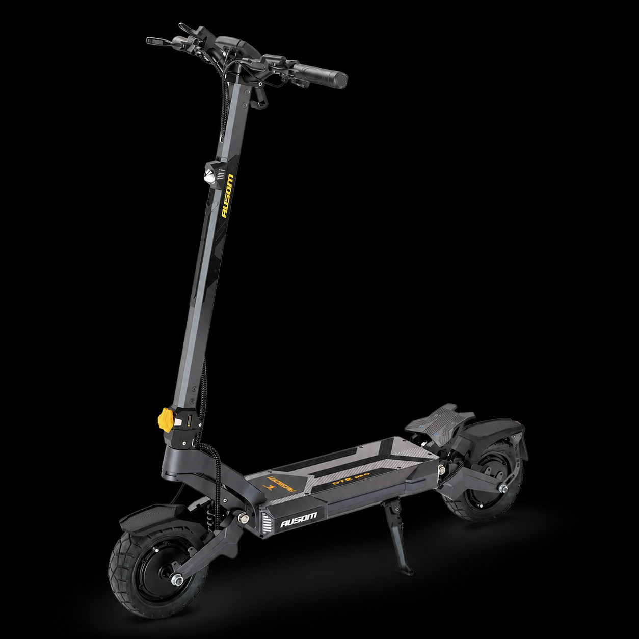 Ausom DT2 Pro