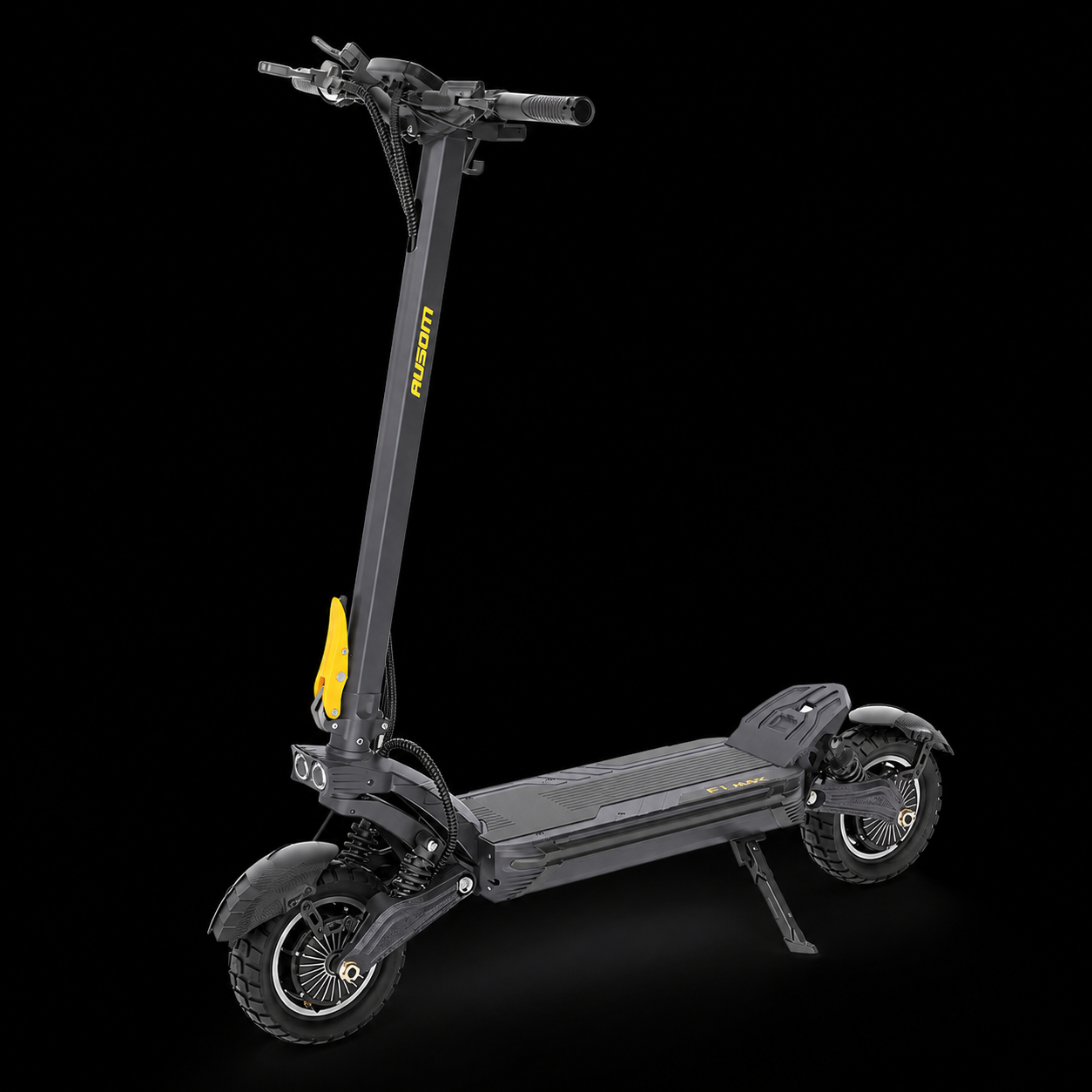 Ausom F1 Max