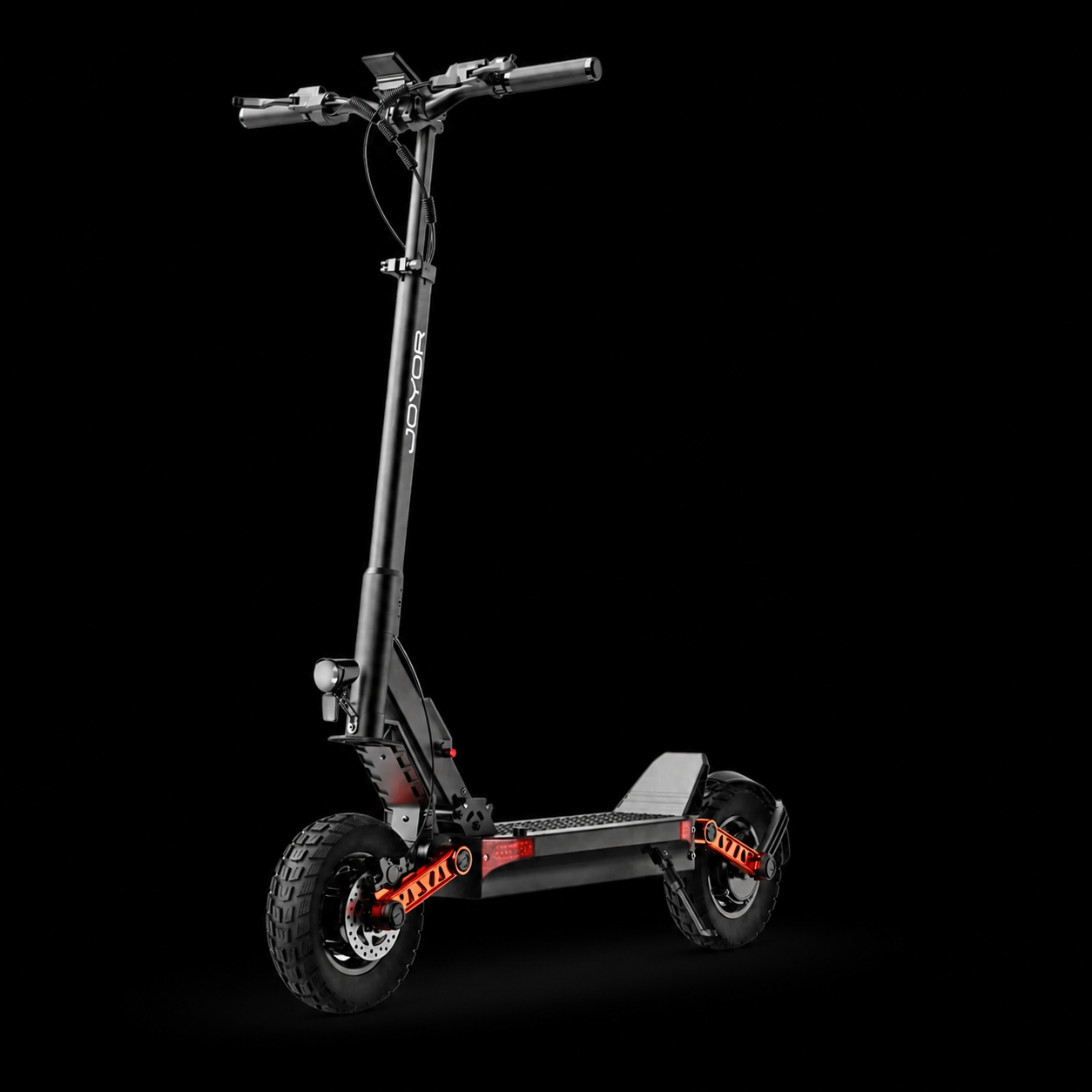 Joyor S10-S-Z