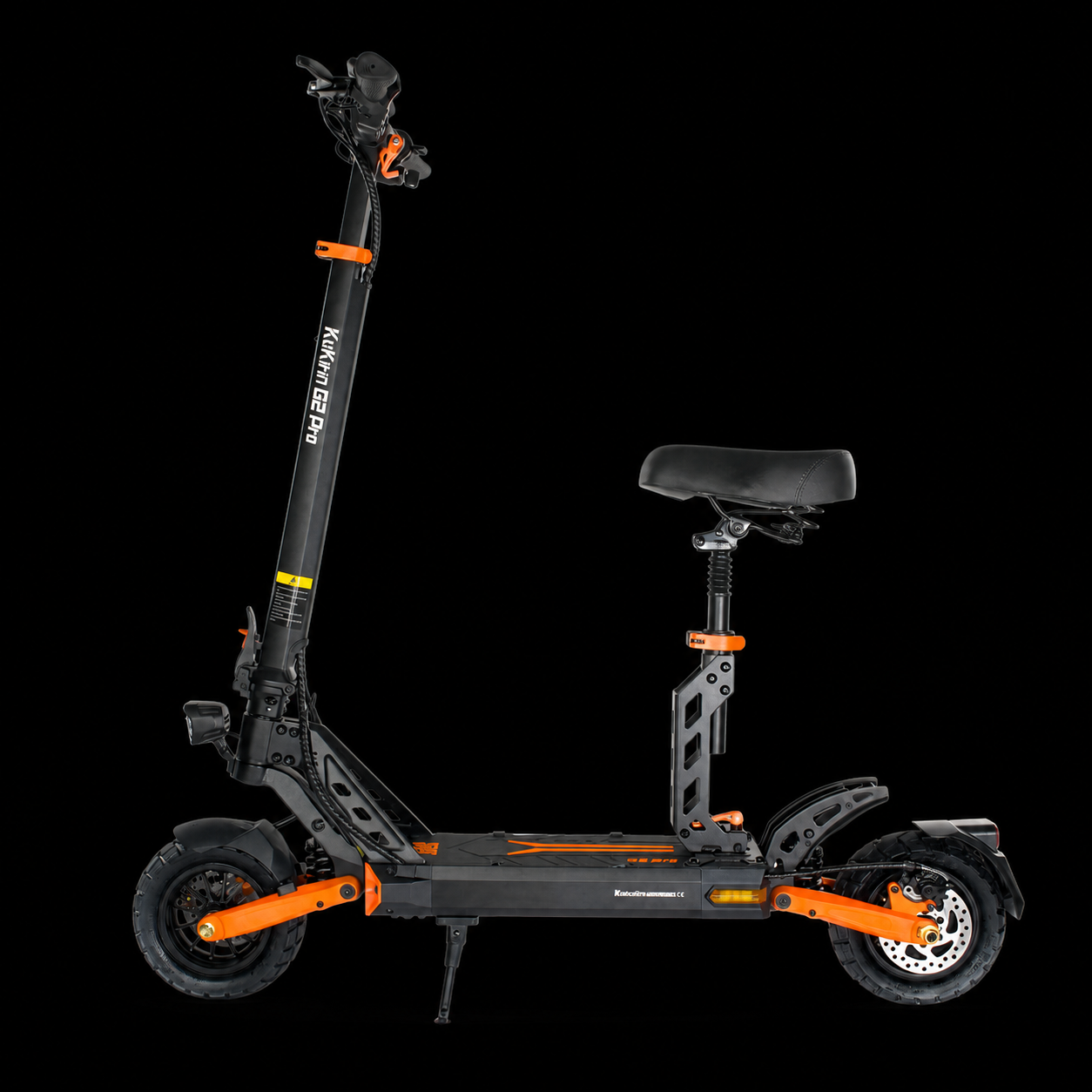 G2 Pro