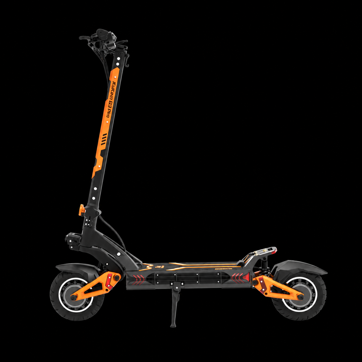 G3 Pro