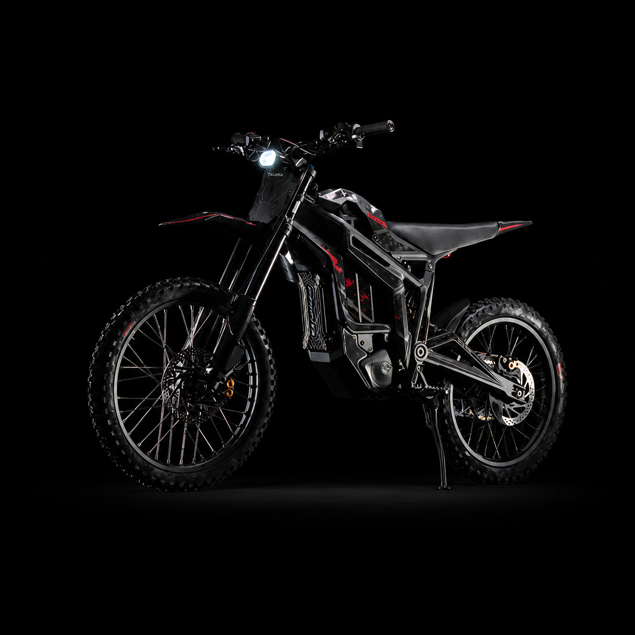 Talaria Sting MX5 Pro